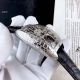 2017 New Replica Franck Muller 40mm Watch SS Black Alligator Leather (6)_th.jpg
